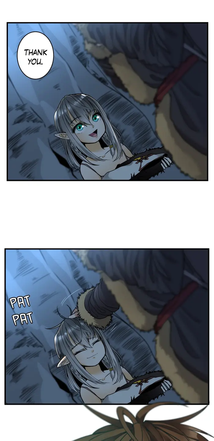 The Beginning After the End Chapter 18 image 31_optimized